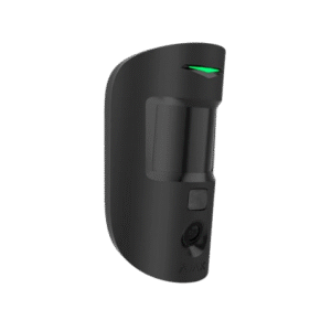 Superior MotionCam HD PhOD Jeweller