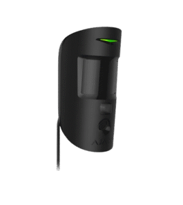 Superior MotionCam PhOD Fibra