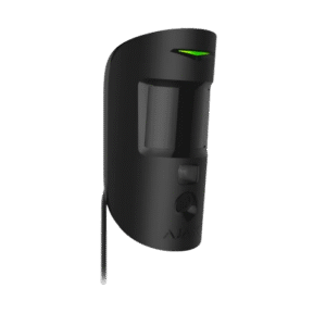 Superior MotionCam PhOD Fibra