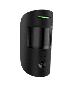 Superior MotionCam PhOD Jeweller