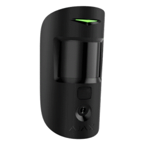 Superior MotionCam PhOD Jeweller