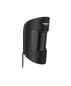 Superior MotionProtect Fibra