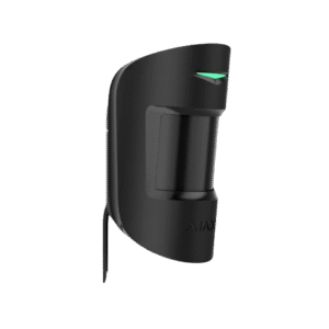 Superior MotionProtect Fibra