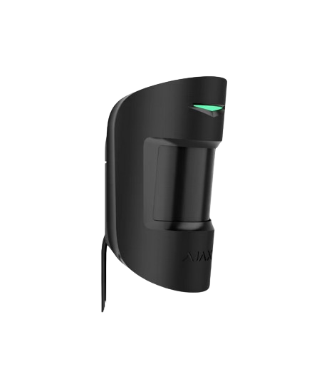 Superior MotionProtect Fibra