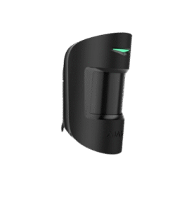 Superior MotionProtect Plus Fibra