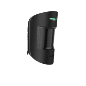 Superior MotionProtect Plus Fibra