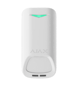 Superior MotionProtect Plus G3 Fibra