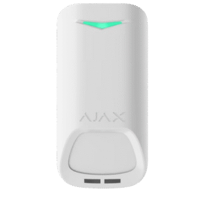 Superior MotionProtect Plus G3 Fibra