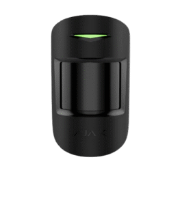 Superior MotionProtect Plus Jeweller