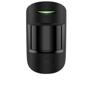 Superior MotionProtect Plus Jeweller