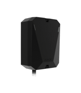 Superior MultiTransmitter Fibra