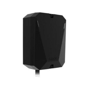 Superior MultiTransmitter Fibra