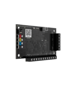 Superior MultiTransmitter IO 4X4 Fibra