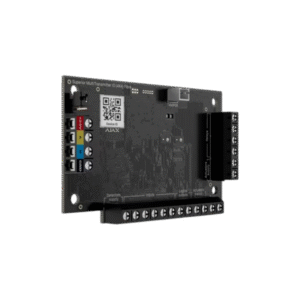 Superior MultiTransmitter IO 4X4 Fibra