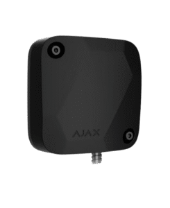 Superior SeismoProtect G3 Fibra