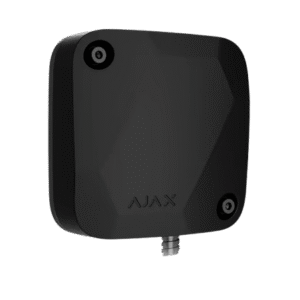 Superior SeismoProtect G3 Fibra