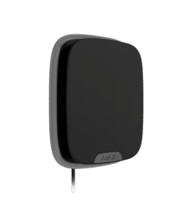 Superior StreetSiren DoubleDeck Fibra