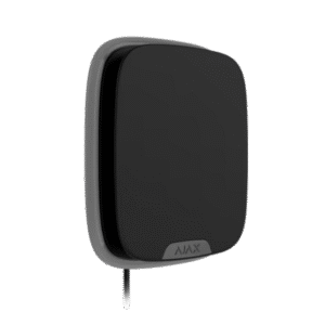 Superior StreetSiren DoubleDeck Fibra