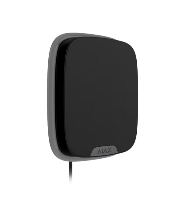 Superior StreetSiren DoubleDeck Fibra