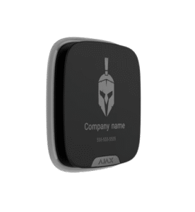 Superior StreetSiren DoubleDeck Jeweller