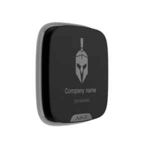 Superior StreetSiren DoubleDeck Jeweller