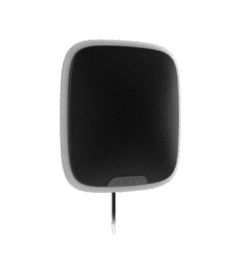 Superior StreetSiren Fibra