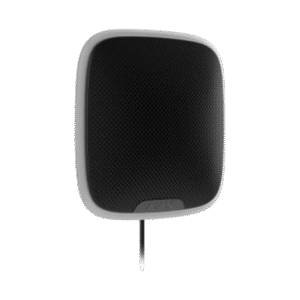 Superior StreetSiren Fibra