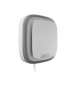 Superior StreetSiren Plus Fibra