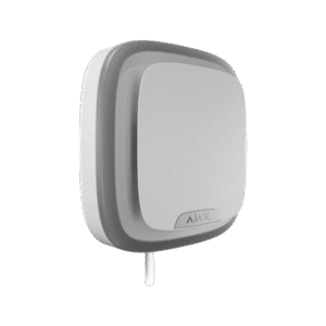 Superior StreetSiren Plus Fibra