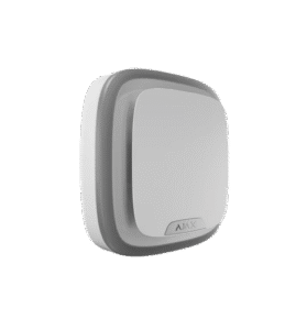 Superior StreetSiren Plus Jeweller