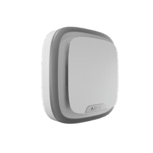 Superior StreetSiren Plus Jeweller