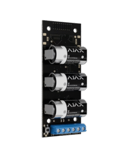 Transmitter Jeweller