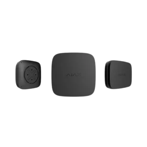 ireProtect 2 (Heat/Smoke/CO) Jeweller