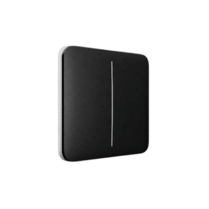 lightswitch-2-gang-2-way-jeweller