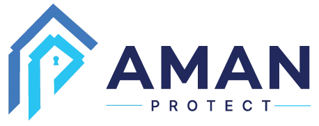 Aman Protect